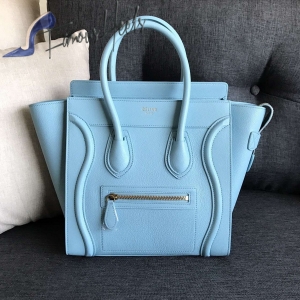 Celine Bag 003